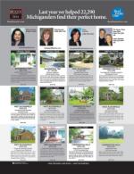 image of July 09, 2015 - number 63