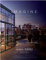 image of July 09, 2015 - number 64