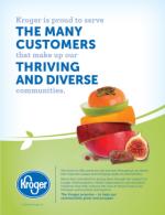 image of July 16, 2015 - number 2