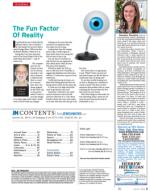 image of July 16, 2015 - number 3