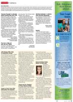 image of July 16, 2015 - number 5