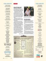 image of July 16, 2015 - number 6