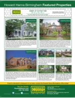 image of July 16, 2015 - number 7