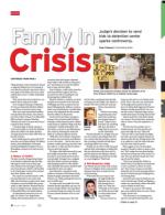 image of July 16, 2015 - number 8