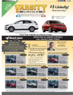 image of July 16, 2015 - number 9