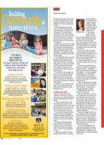 image of July 16, 2015 - number 10