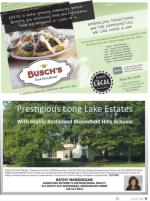 image of July 16, 2015 - number 13