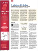 image of July 16, 2015 - number 14