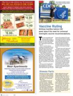 image of July 16, 2015 - number 16