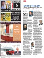 image of July 16, 2015 - number 18