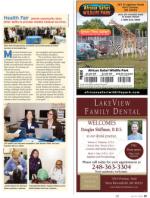 image of July 16, 2015 - number 21