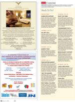 image of July 16, 2015 - number 22