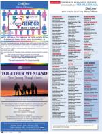 image of July 16, 2015 - number 26