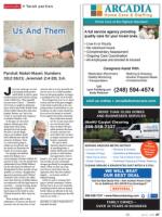 image of July 16, 2015 - number 27