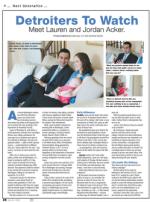 image of July 16, 2015 - number 28