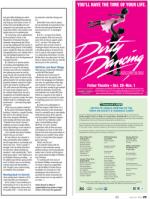 image of July 16, 2015 - number 29