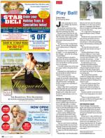 image of July 16, 2015 - number 30