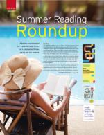 image of July 16, 2015 - number 31