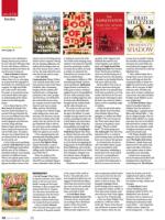 image of July 16, 2015 - number 32