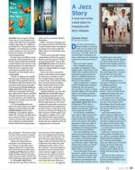 image of July 16, 2015 - number 33