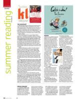 image of July 16, 2015 - number 34