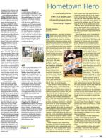 image of July 16, 2015 - number 35