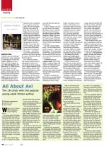 image of July 16, 2015 - number 36