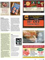 image of July 16, 2015 - number 37