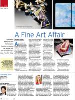 image of July 16, 2015 - number 38