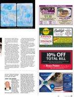 image of July 16, 2015 - number 39