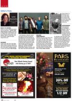 image of July 16, 2015 - number 40