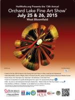 image of July 16, 2015 - number 41