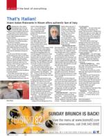 image of July 16, 2015 - number 42