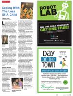 image of July 16, 2015 - number 43