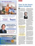 image of July 16, 2015 - number 44