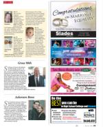 image of July 16, 2015 - number 45