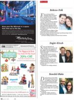 image of July 16, 2015 - number 46