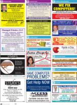 image of July 16, 2015 - number 48