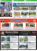 image of July 16, 2015 - number 50