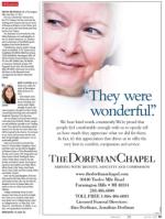 image of July 16, 2015 - number 51