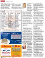 image of July 16, 2015 - number 52