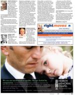 image of July 16, 2015 - number 53