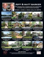 image of July 16, 2015 - number 55