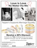 image of July 16, 2015 - number 56