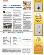 image of July 23, 2015 - number 3