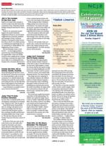 image of July 23, 2015 - number 5