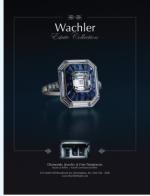 image of July 23, 2015 - number 7