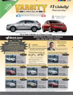 image of July 23, 2015 - number 9