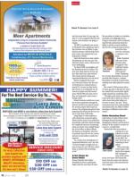 image of July 23, 2015 - number 10