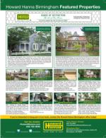 image of July 23, 2015 - number 11